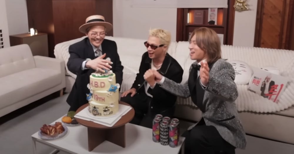 bigbang