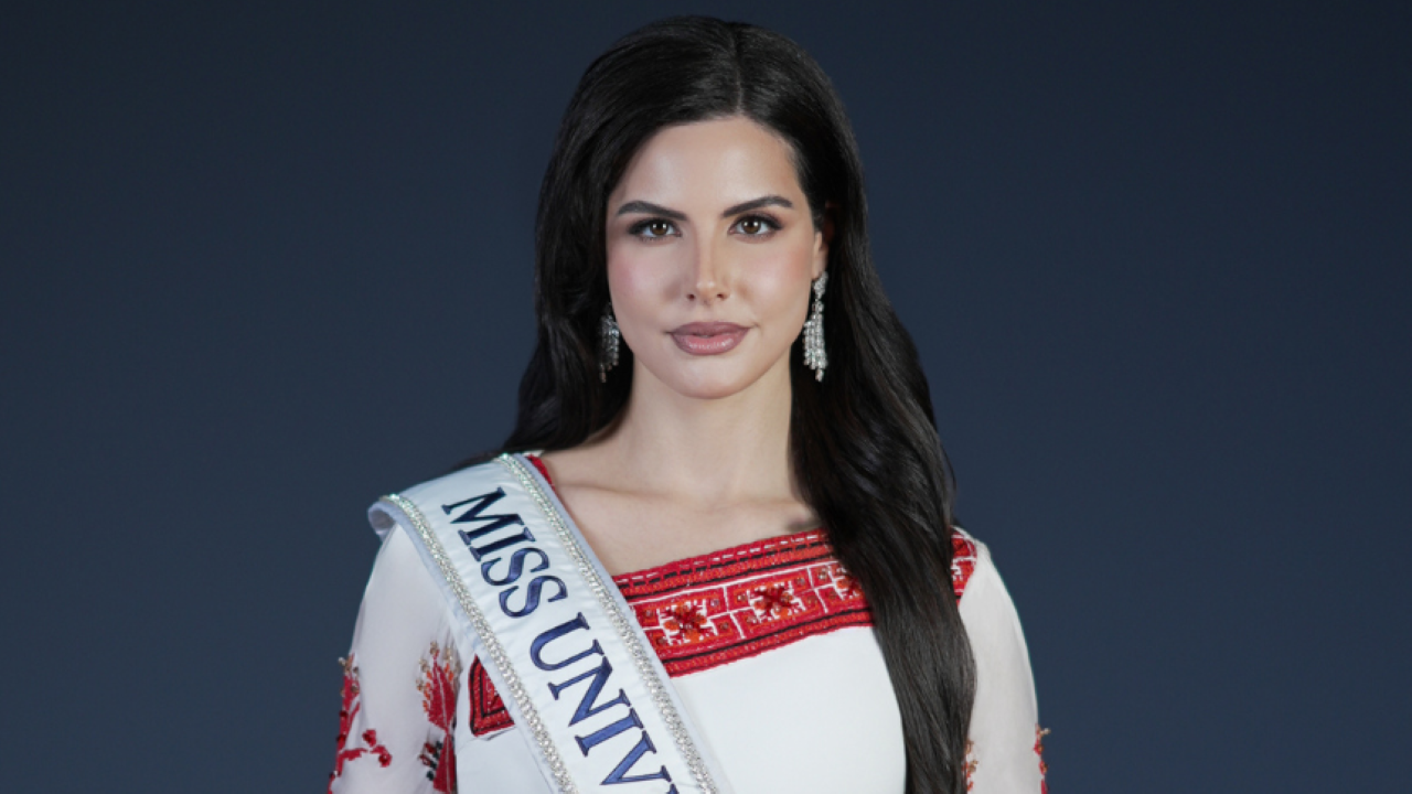 miss universe