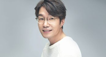Song Young-kyu Passes Away After Withdrawing from Latest Drama Project