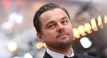 Leonardo DiCaprio Builds Luxury Hotel in Israel, Sparks Public Reaction
