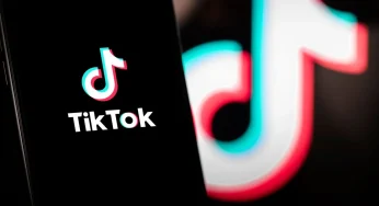 Buzz Over TikTok Live Suspension in Indonesia, Company Issues Official Statement