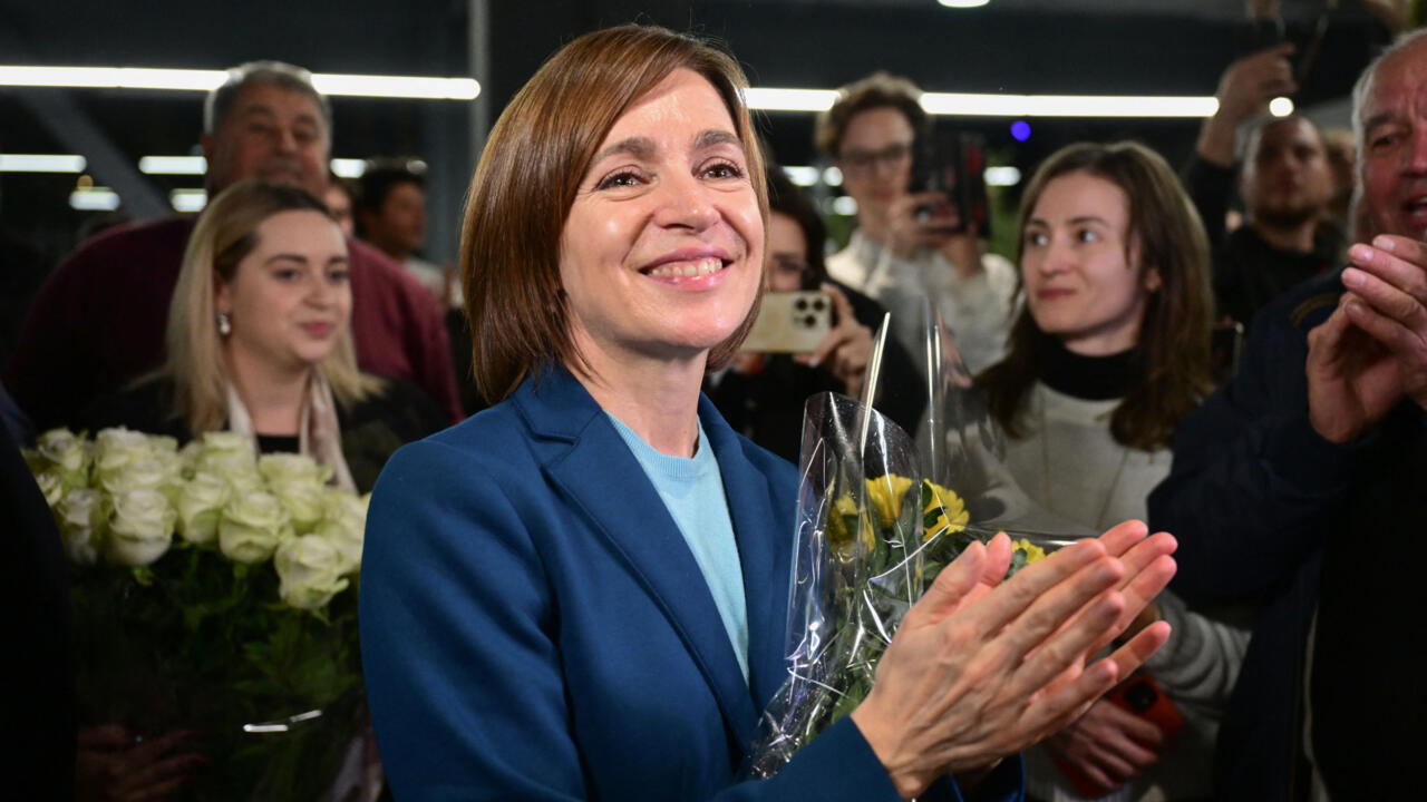 pro-eu moldova