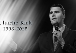 charlie kirk