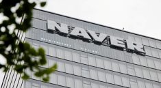 naver financial