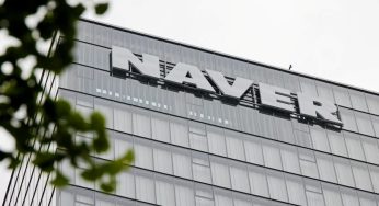 Naver Financial Eyes Acquisition of Upbit, South Korea’s Largest Crypto Exchange