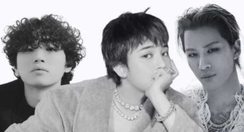 BIGBANG to Reunite at Coachella 2026, Celebrating 20 Years of Their Career