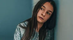 5 Tanda Tubuh Wanita Butuh Vitamin D Lebih Banyak