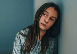 5 Tanda Tubuh Wanita Butuh Vitamin D Lebih Banyak