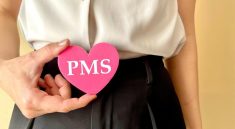Holistic Approaches to PMS Relief That Actually Work