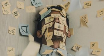 Stress Proof : Coping Tools Women Swear By in 2025