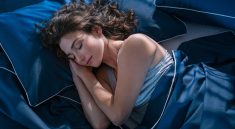 Sleep Rituals Every Woman Needs in Her Routine