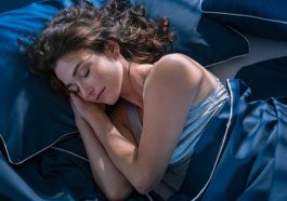 Sleep Rituals Every Woman Needs in Her Routine