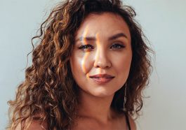 Skin Health for Women: Post-Pregnancy and Midlife Guide