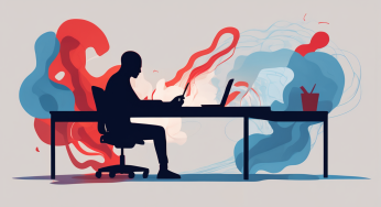 Anxiety, Rage, and Brain Fog: Is It Stress, Hormones, or Both?