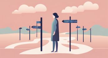 Hot Flashes, Brain Fog, and Identity: A Practical Lifestyle Roadmap for Perimenopause