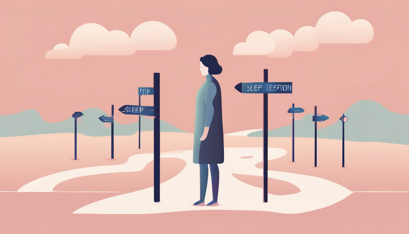 Hot Flashes, Brain Fog, and Identity: A Practical Lifestyle Roadmap for Perimenopause