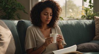 Holistic Approaches to Menstrual Pain Beyond Medication