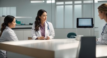 The Strategic Role of Preventive Education in Women’s Healthcare