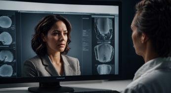 Osteoporosis Diam-Diam: Deteksi Risiko Sejak Usia Produktif Sebelum Terlambat