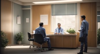 How to Advocate for Yourself in Healthcare Appointments with Confidence