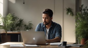 Managing Stress and Cortisol: What’s Real, What’s Not, and What Actually Helps