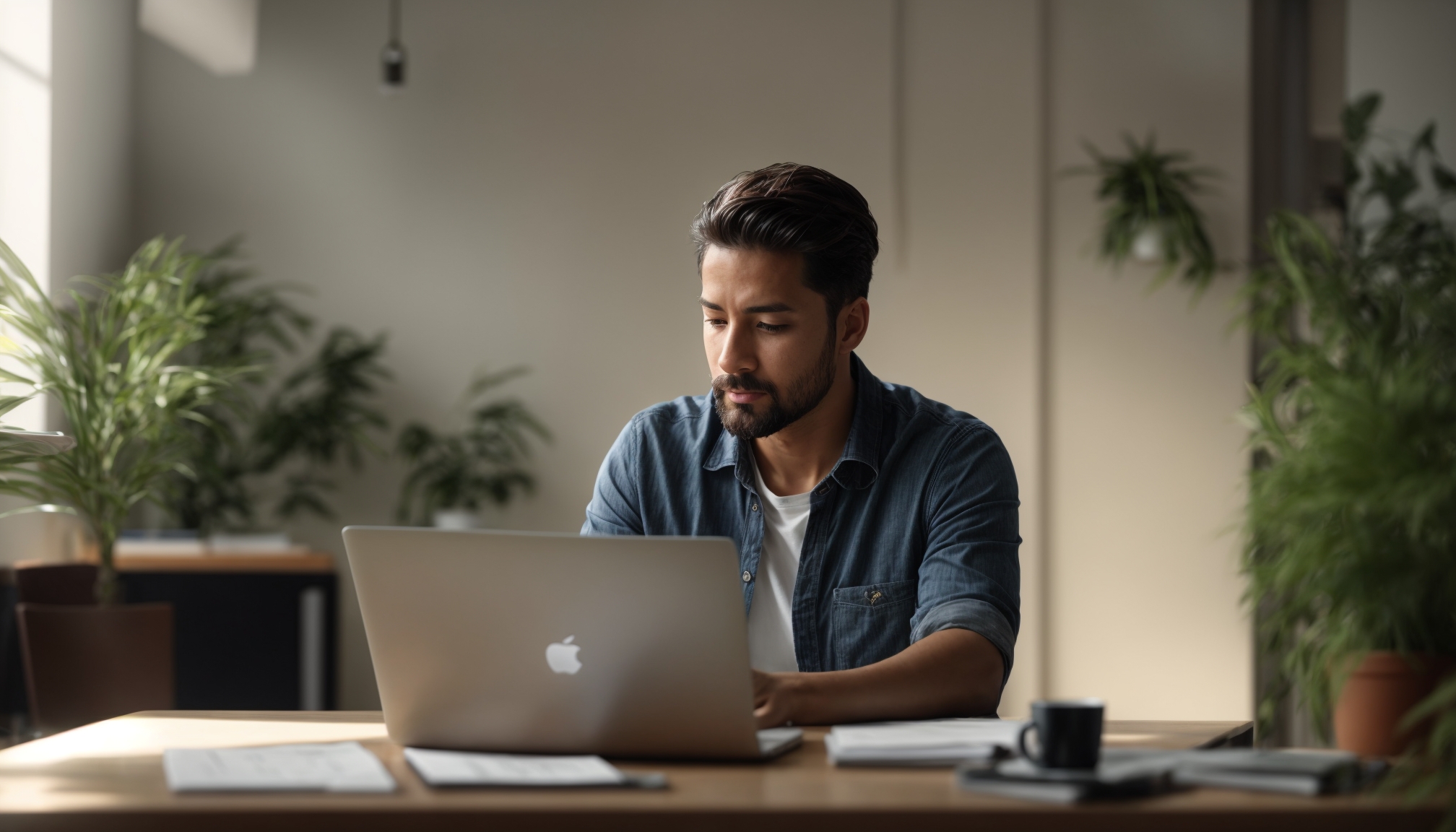 Managing Stress and Cortisol: What’s Real, What’s Not, and What Actually Helps