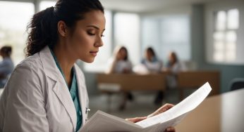 Empowering Women Through Health Education: Practical Steps, Trusted Sources, and Community Impact