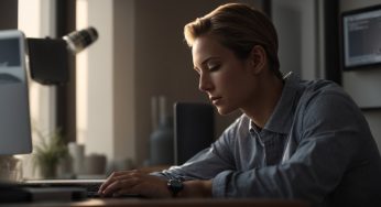 Stress Isn’t “Normal”: A Practical Lifestyle Plan to Lower Your Daily Load