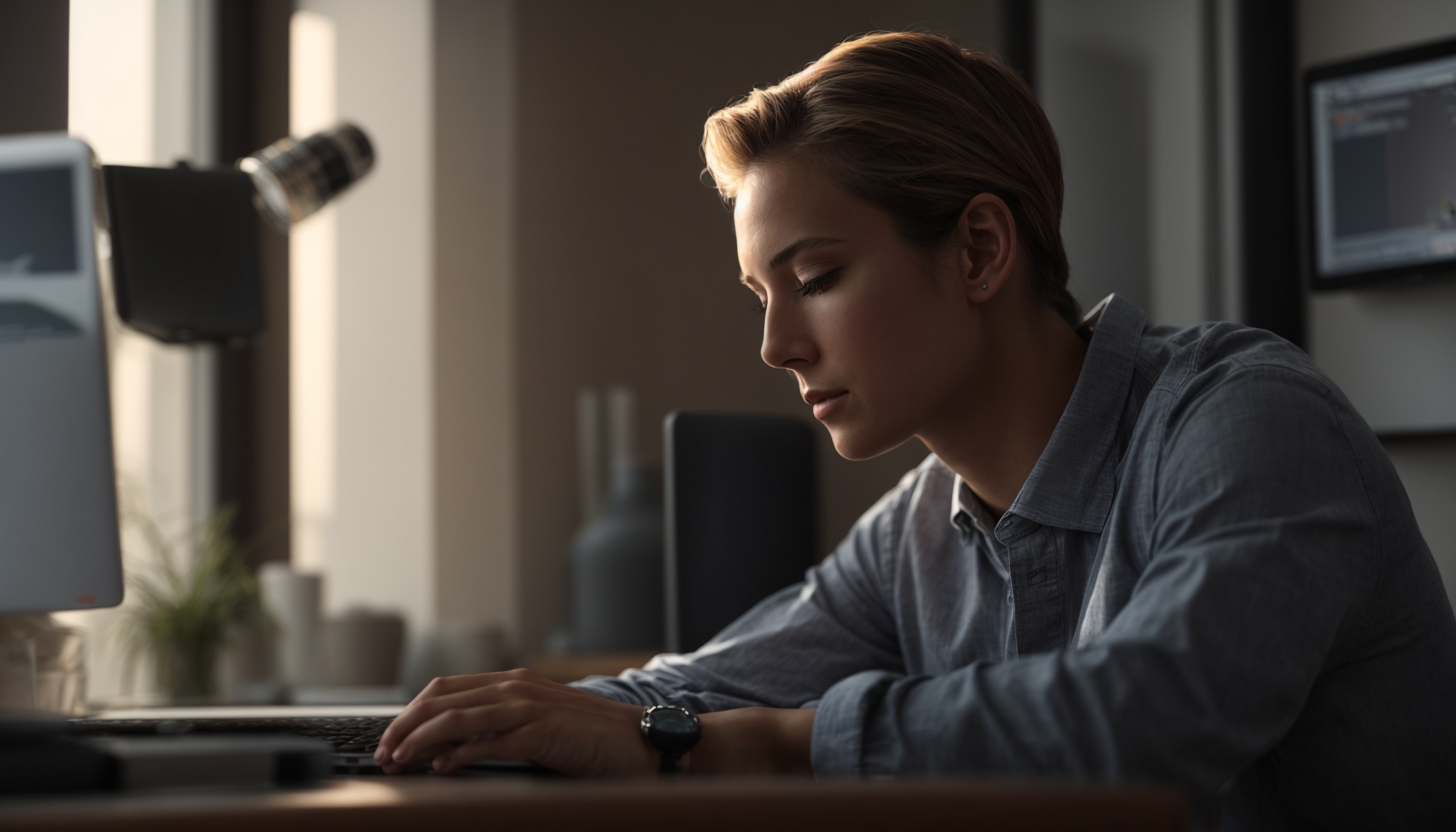 Stress Isn’t “Normal”: A Practical Lifestyle Plan to Lower Your Daily Load