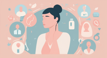 The Hidden Symptoms of Thyroid Issues in Women You Should Not Ignore