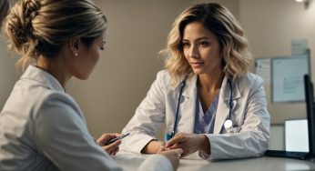 Inspiring Women Who Champion Preventive Health Care in Everyday Life