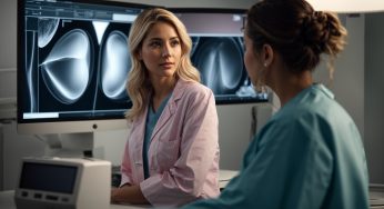 Early Detection Tools That Are Revolutionizing Women’s Cancer Care