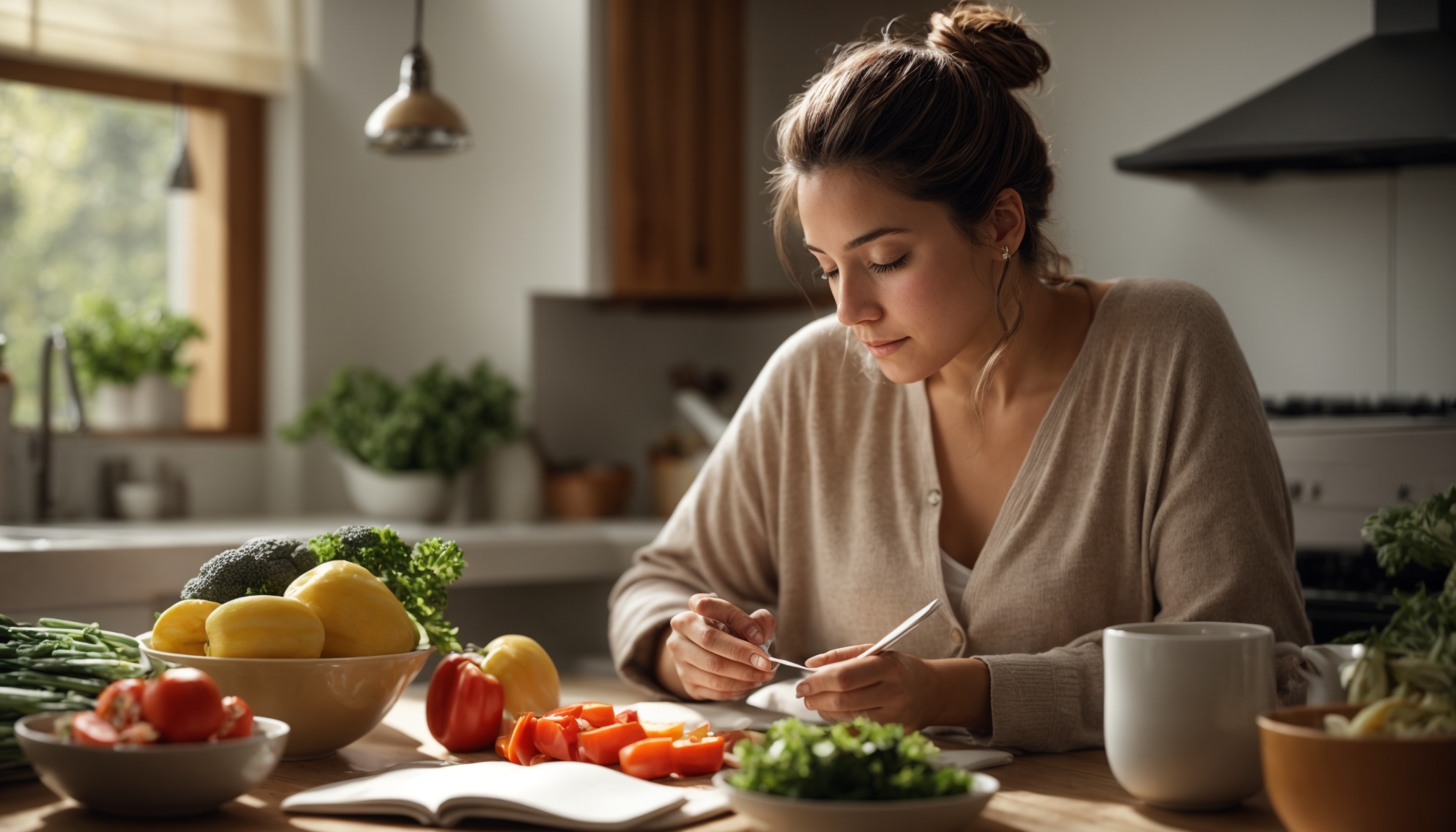 The Critical Role of Gut Health in Women’s Hormonal Balance