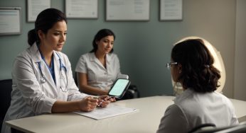 The Value of Early Health Intervention for Women Across Life Stages