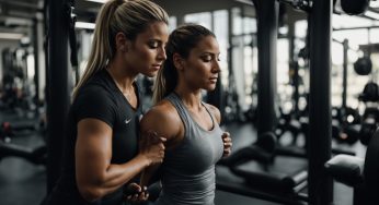 The Autoimmune and Women’s Fitness Connection in Denver