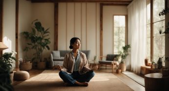 Effective Self-Care Practices That Improve Emotional Wellbeing