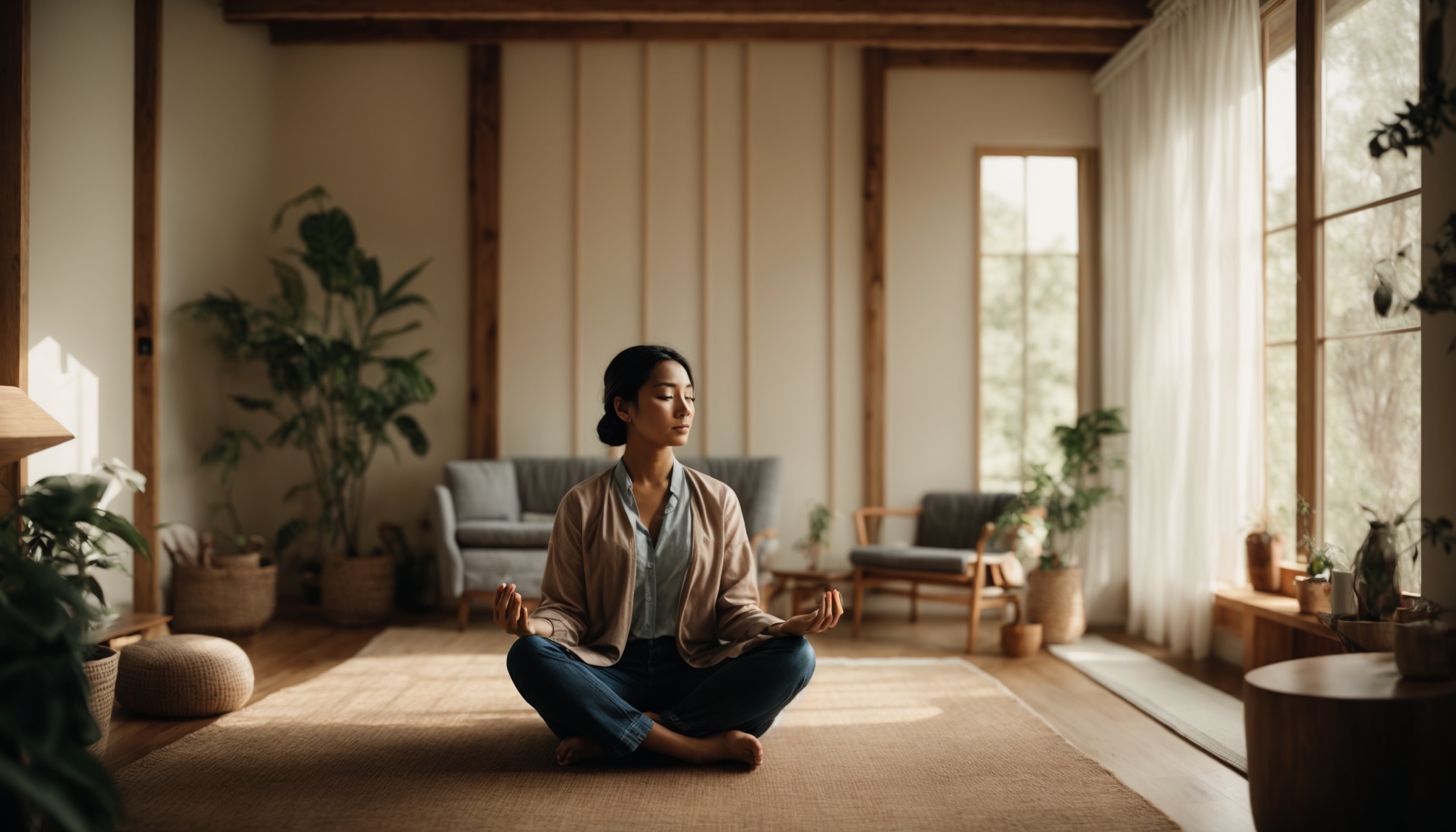 Effective Self-Care Practices That Improve Emotional Wellbeing