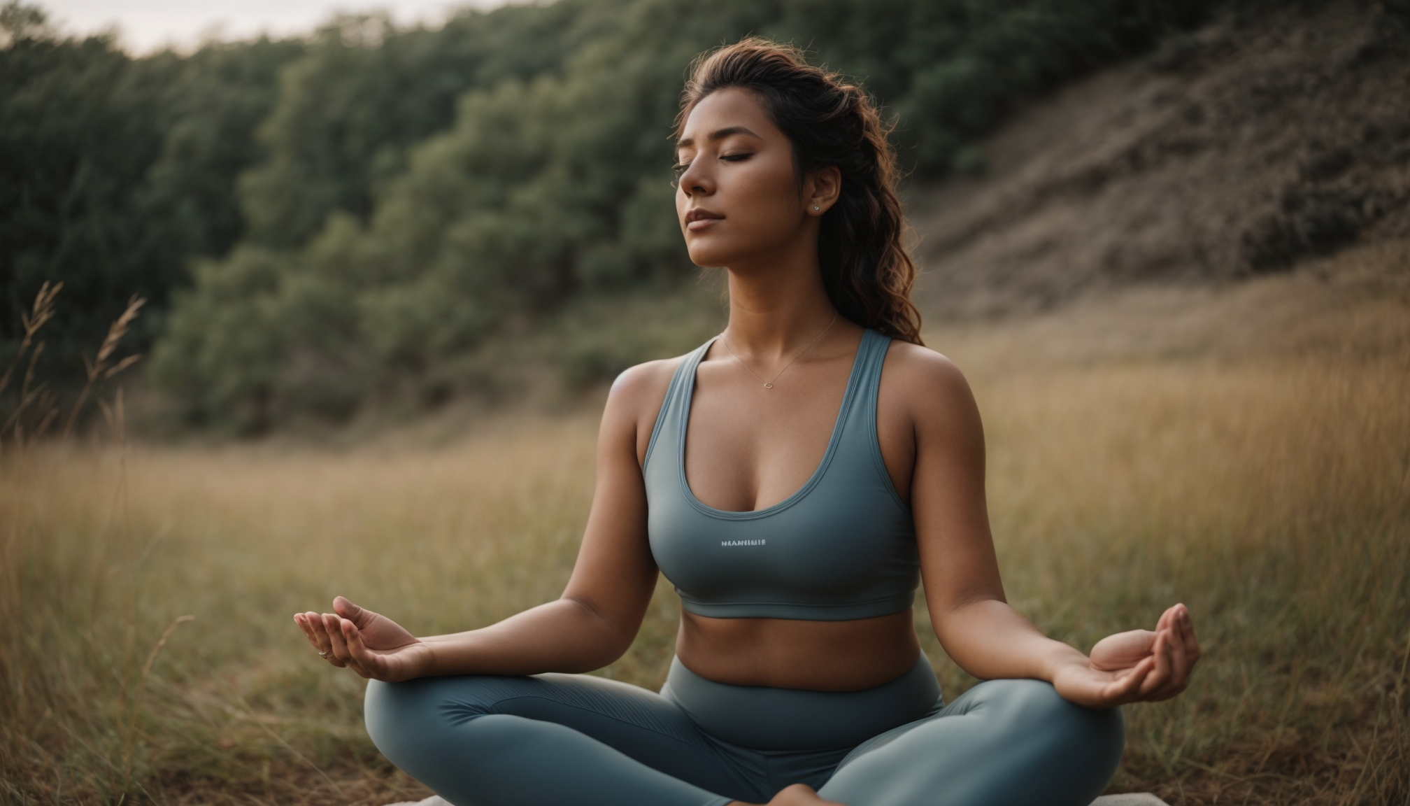 Mental Health and Emotional Well-Being for Modern Women