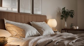 Wellness Activities That Support Better Sleep Quality