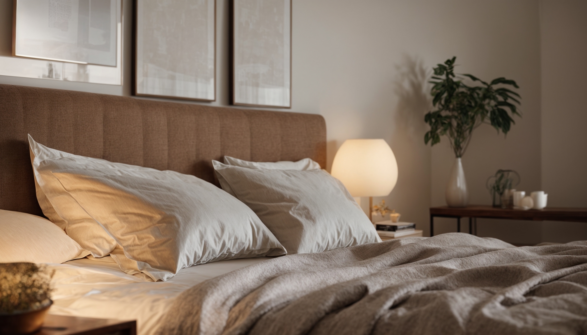 Wellness Activities That Support Better Sleep Quality