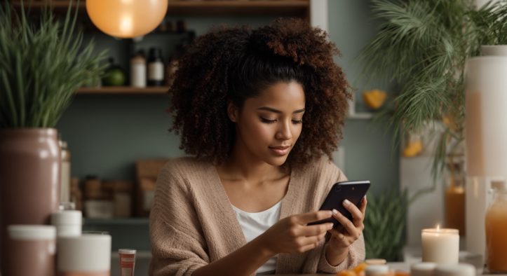 5 Viral Women’s Health Trends: Myth vs Fact You Should Know