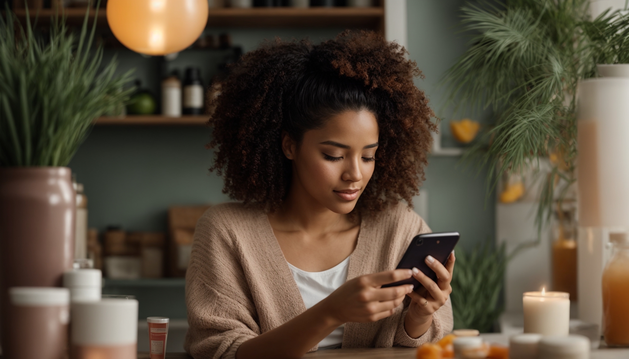 5 Viral Women’s Health Trends: Myth vs Fact You Should Know