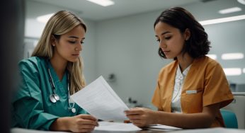 Why Routine Health Checkups Matter: Women Taking Control Early