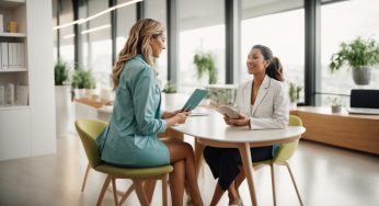 Discover How Women’s Health Consultants Shape Modern Healthy Lifestyles