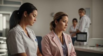 Essential Guide to Routine Health Consultations for Women