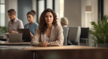How Women’s Health Consultants Boost Family Wellness