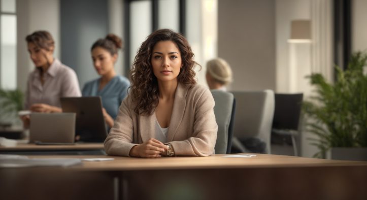 How Women’s Health Consultants Boost Family Wellness