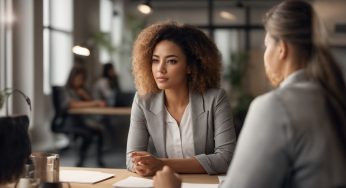 How Health Consultants Empower Women’s Wellness