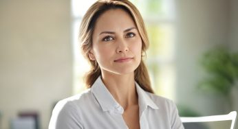 The Vital Role of Consultants in Advancing Women’s Health Awareness and Solutions