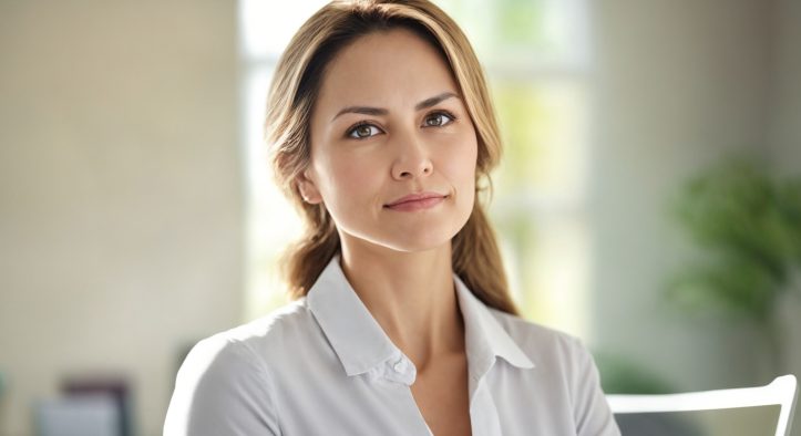 The Vital Role of Consultants in Advancing Women’s Health Awareness and Solutions